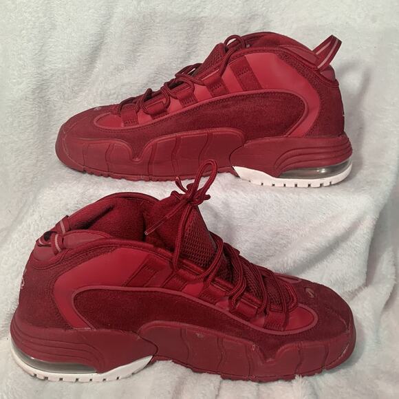 Nike Air Max House Party 1 - Picture 3 of 11